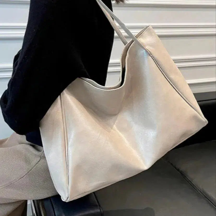 Serafina – Versatile sophisticated style – Shopper-15133574136181-Mirella Fiore