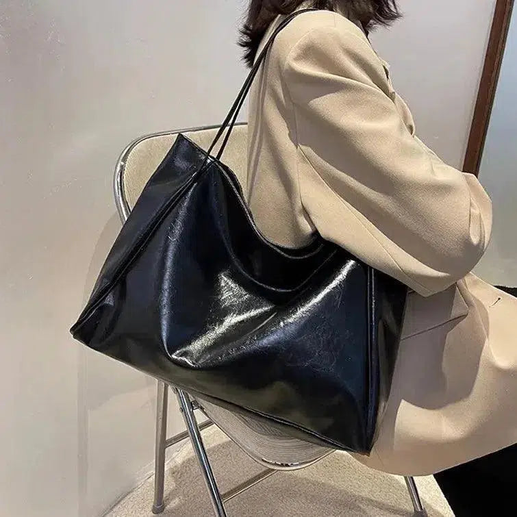 Serafina – Versatile sophisticated style – Shopper-15133574136181-Mirella Fiore