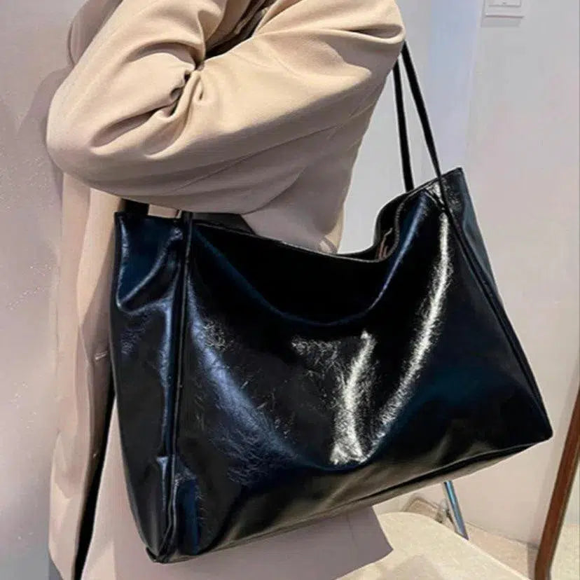 Serafina – Versatile sophisticated style – Shopper-15133574136181-Mirella Fiore