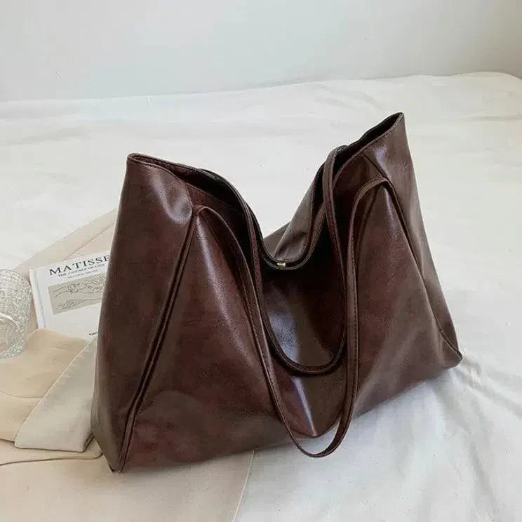 Serafina – Versatile sophisticated style – Shopper-15133574136181-Mirella Fiore