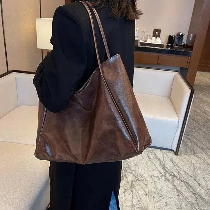 Serafina – Versatile sophisticated style – Shopper-15133574136181-Mirella Fiore