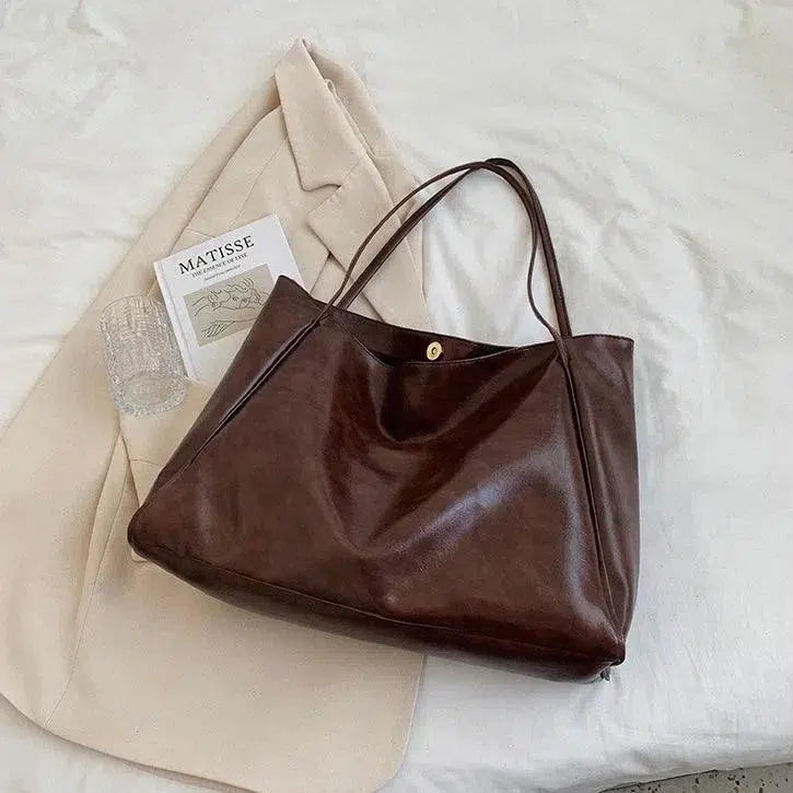Serafina – Versatile sophisticated style – Shopper-15133574136181-Mirella Fiore