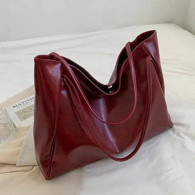 Serafina – Versatile sophisticated style – Shopper-15133574136181-Mirella Fiore