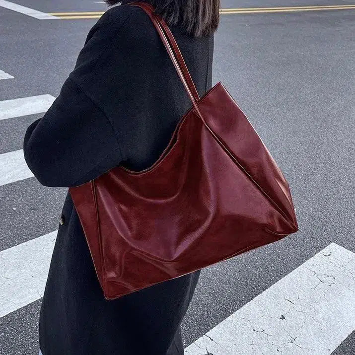 Serafina – Versatile sophisticated style – Shopper-15133574136181-Mirella Fiore