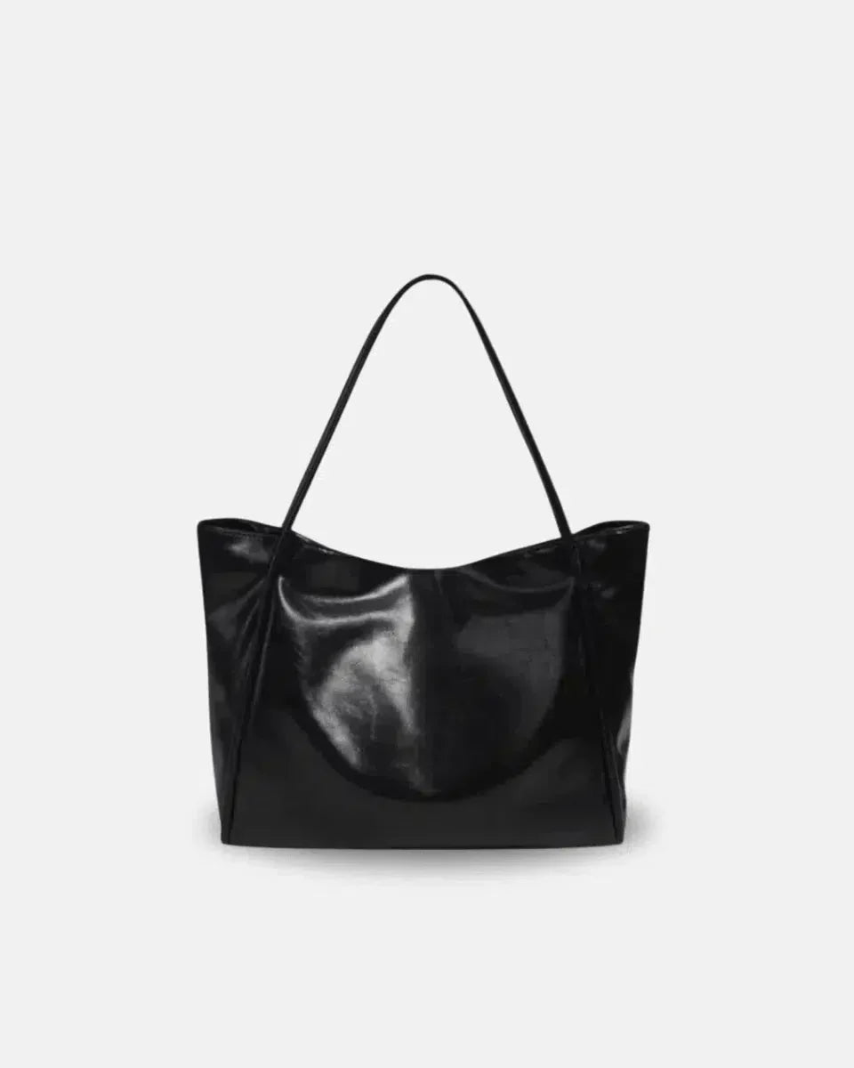 Serafina – Versatile sophisticated style – Shopper-15133574136181-Mirella Fiore