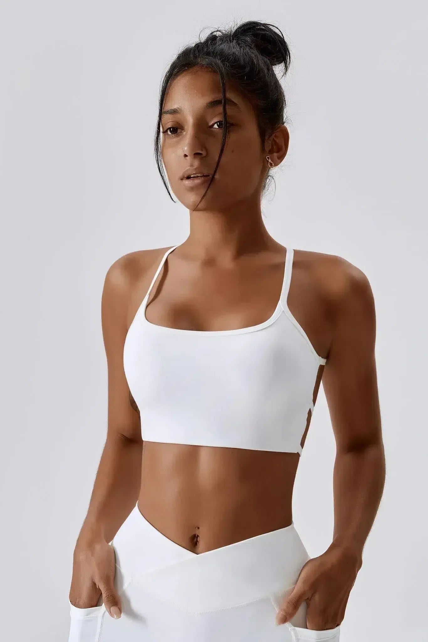 Serenity – Strappy back – 2-piece set-15134061068661-Mirella Fiore