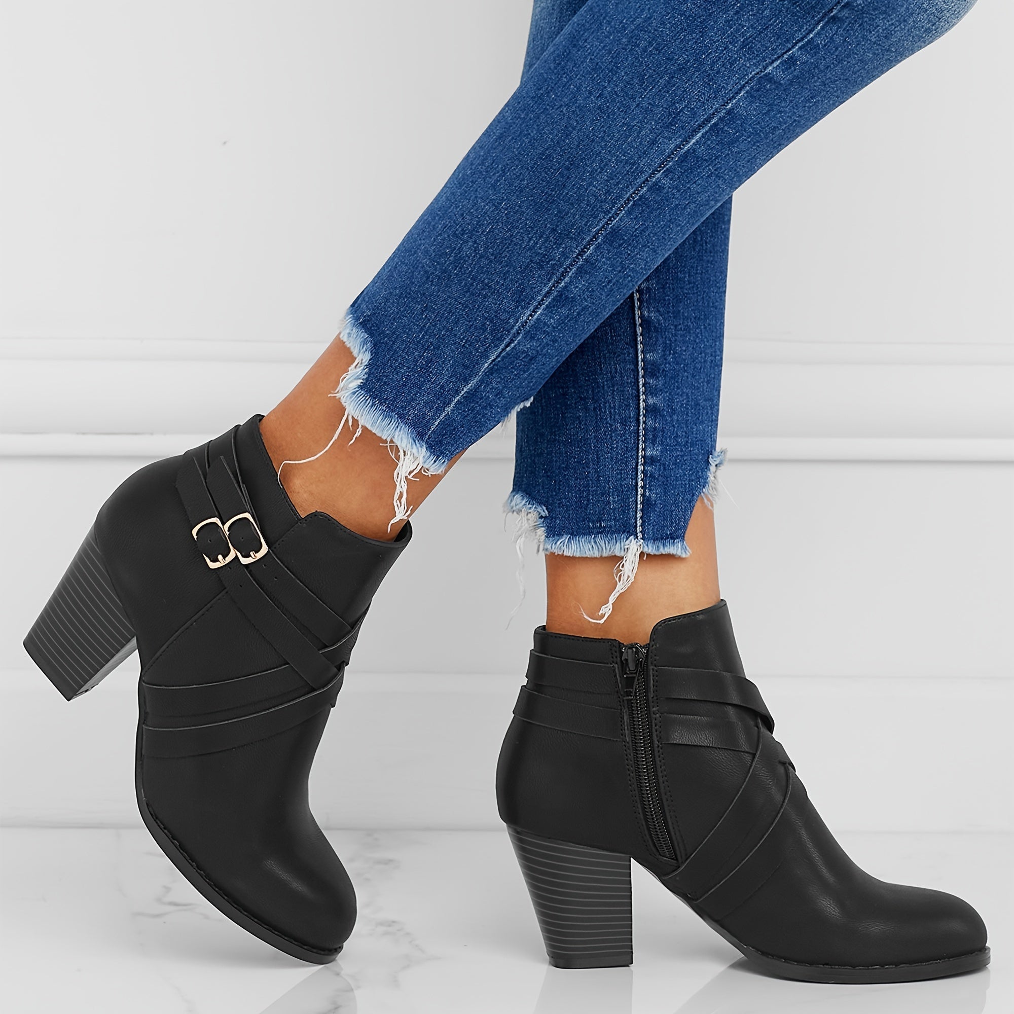 Sherry - Comfort Boots-15548991308149-Nancy & Mae Savannah