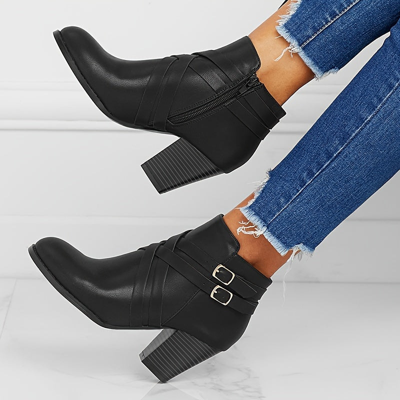 Sherry - Comfort Boots-15548991308149-Nancy & Mae Savannah