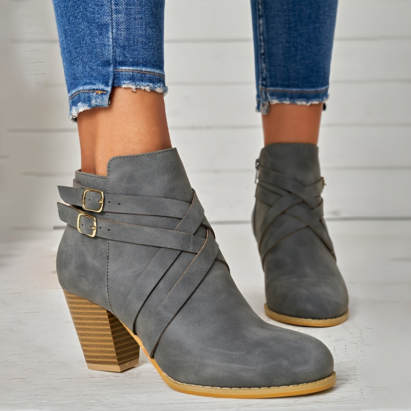 Sherry - Comfort Boots-15548991308149-Nancy & Mae Savannah