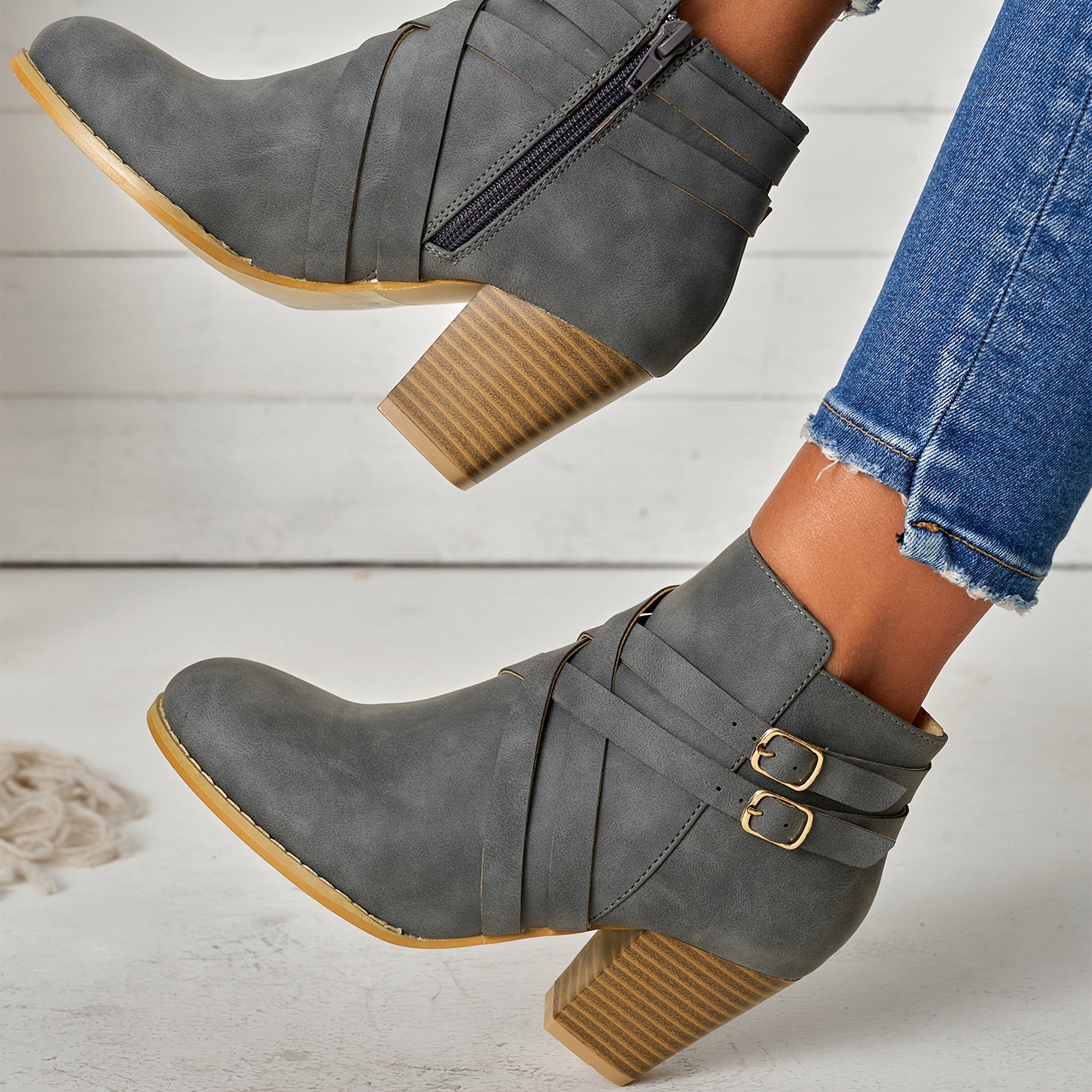Sherry - Comfort Boots-15548991308149-Nancy & Mae Savannah