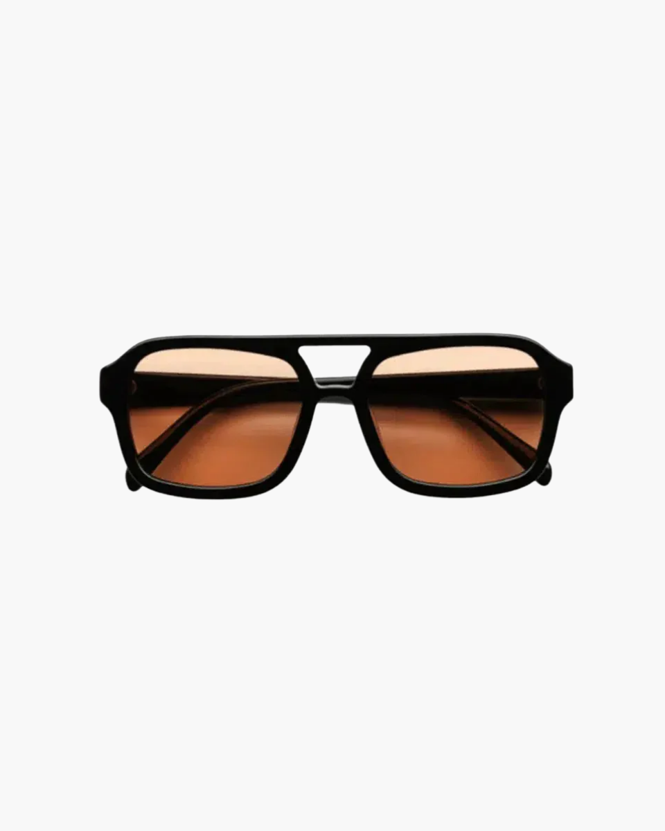 Sole – Retro aviator design – Sunglasses-15133464134005-Mirella Fiore
