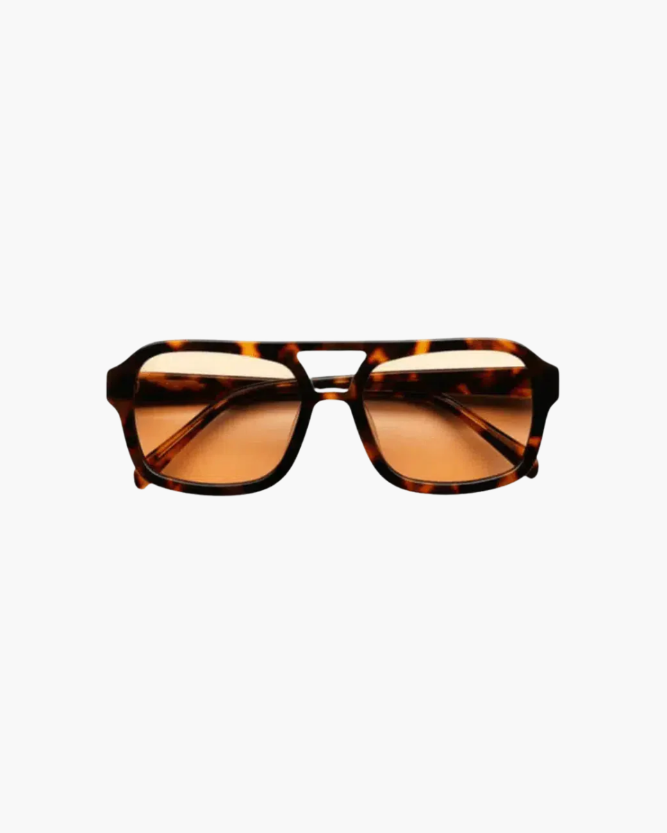 Sole – Retro aviator design – Sunglasses-15133464134005-Mirella Fiore