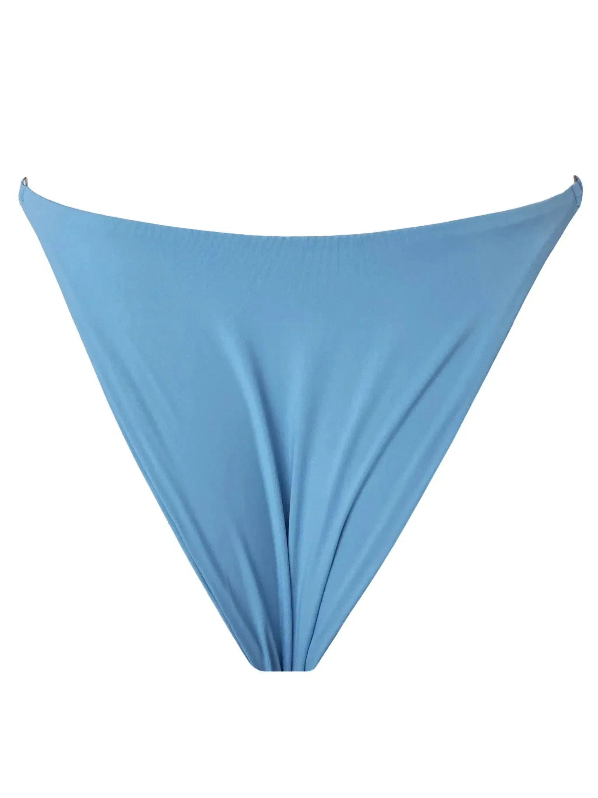 Solina – Chic O-ring details – Olympic bikini bottom-15133923017077-Mirella Fiore