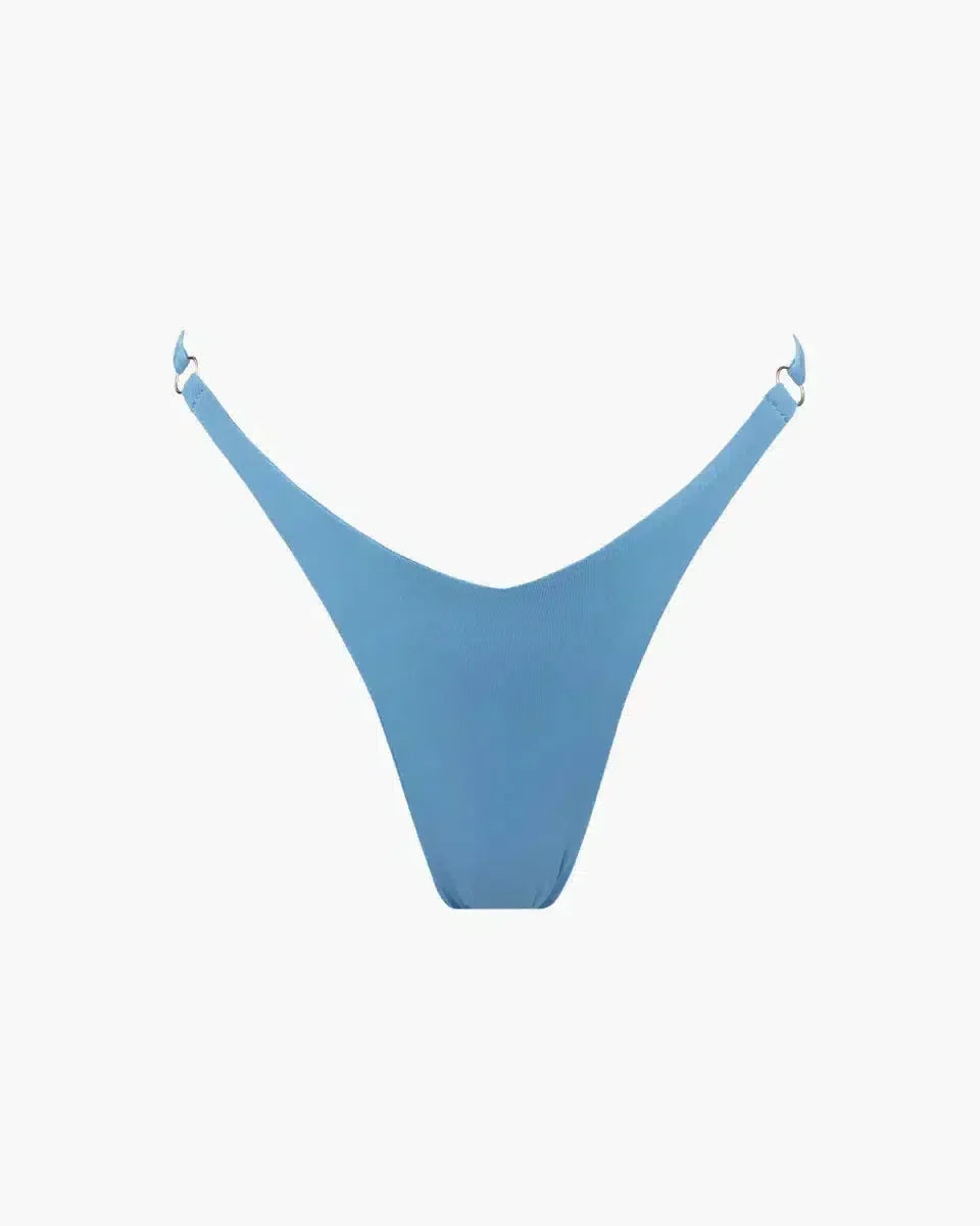 Solina – Chic O-ring details – Olympic bikini bottom-15133923017077-Mirella Fiore