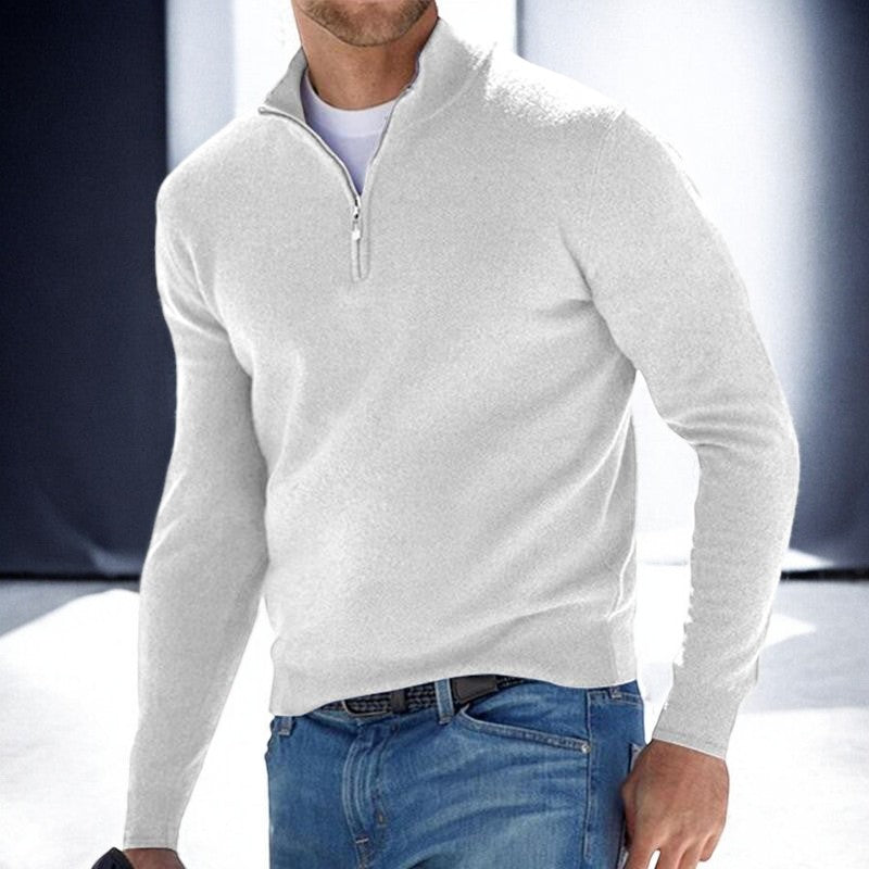 Somerset Sweater-15553363804533-Mirella Fiore
