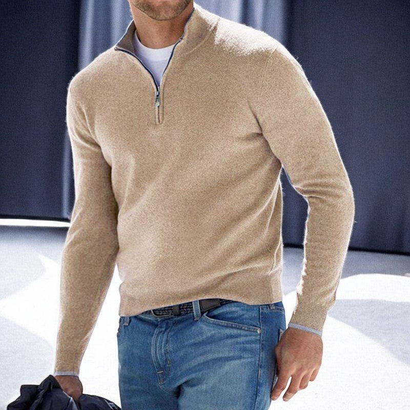 Somerset Sweater-15553363804533-Mirella Fiore