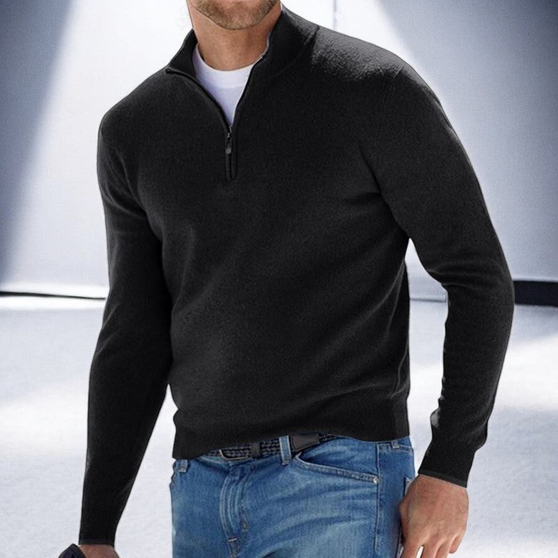 Somerset Sweater-15553363804533-Mirella Fiore