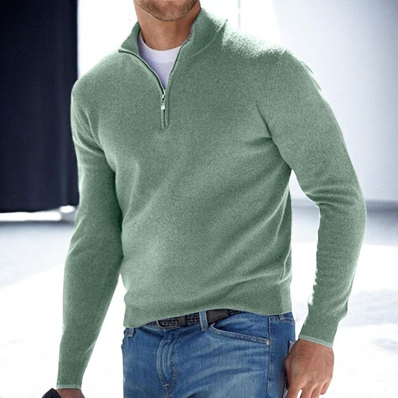 Somerset Sweater-15553363804533-Mirella Fiore