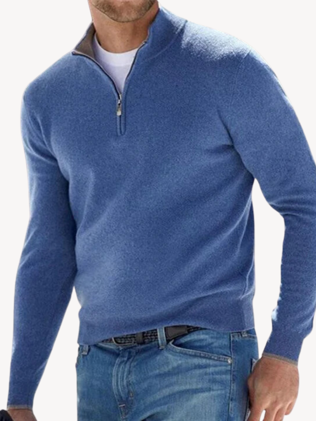 Somerset Sweater-15553363804533-Mirella Fiore
