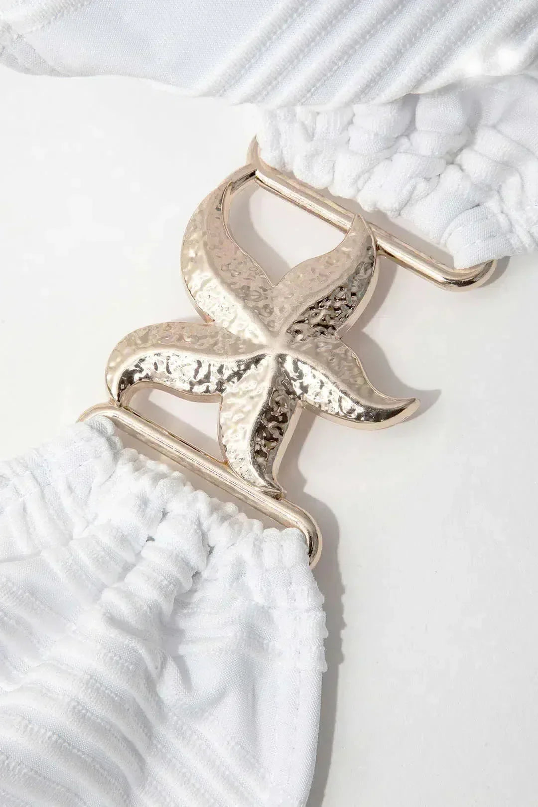 Soriva – Coastal elegance – Starfish bikini set-15133642588533-Mirella Fiore