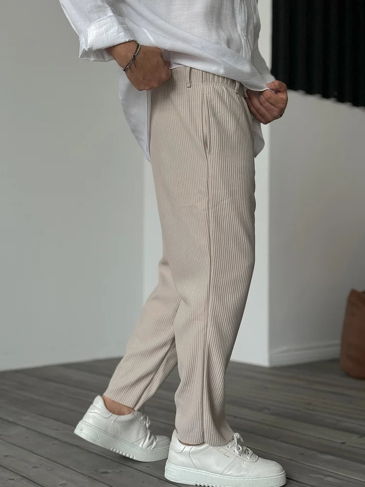 Stefan | Mens Pantalon-15553978532213-Nancy & Mae Savannah