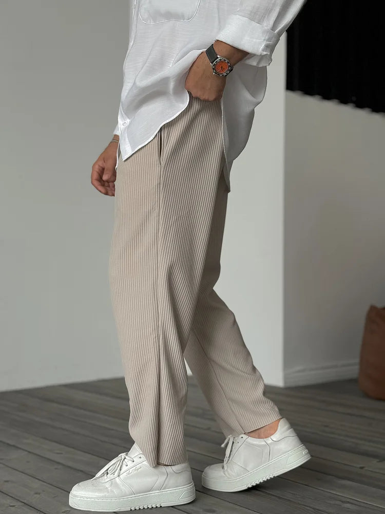 Stefan | Mens Pantalon-15553978532213-Nancy & Mae Savannah