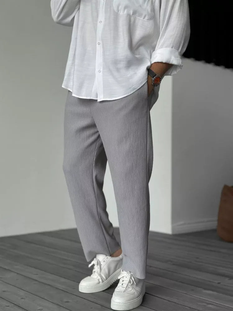 Stefan | Mens Pantalon-15553978532213-Nancy & Mae Savannah