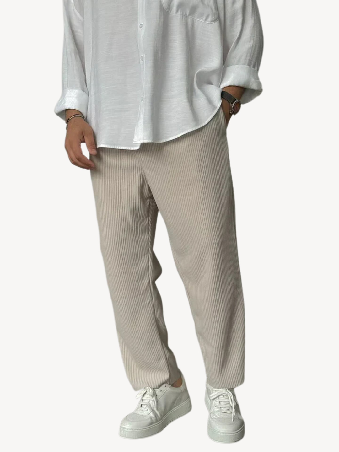 Stefan | Mens Pantalon-15553978532213-Nancy & Mae Savannah