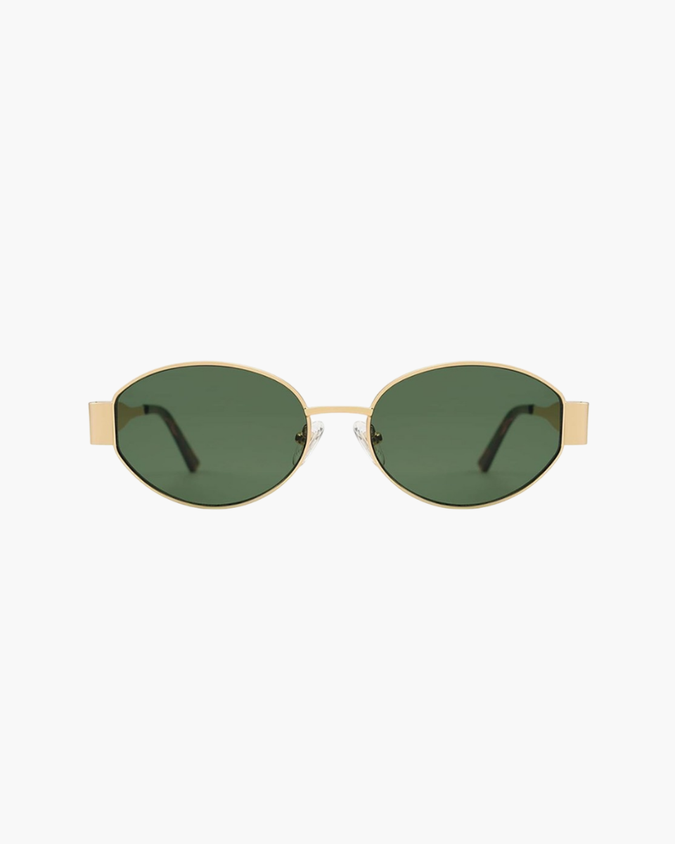 Stella – Vintage-inspired metal frame – Sunglasses-15133464232309-Nancy & Mae Savannah