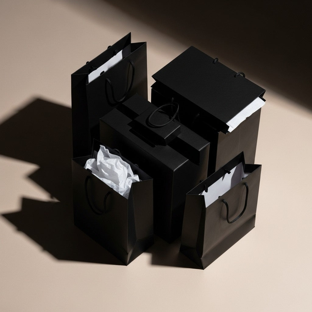 ANNIVERSARY SALE
