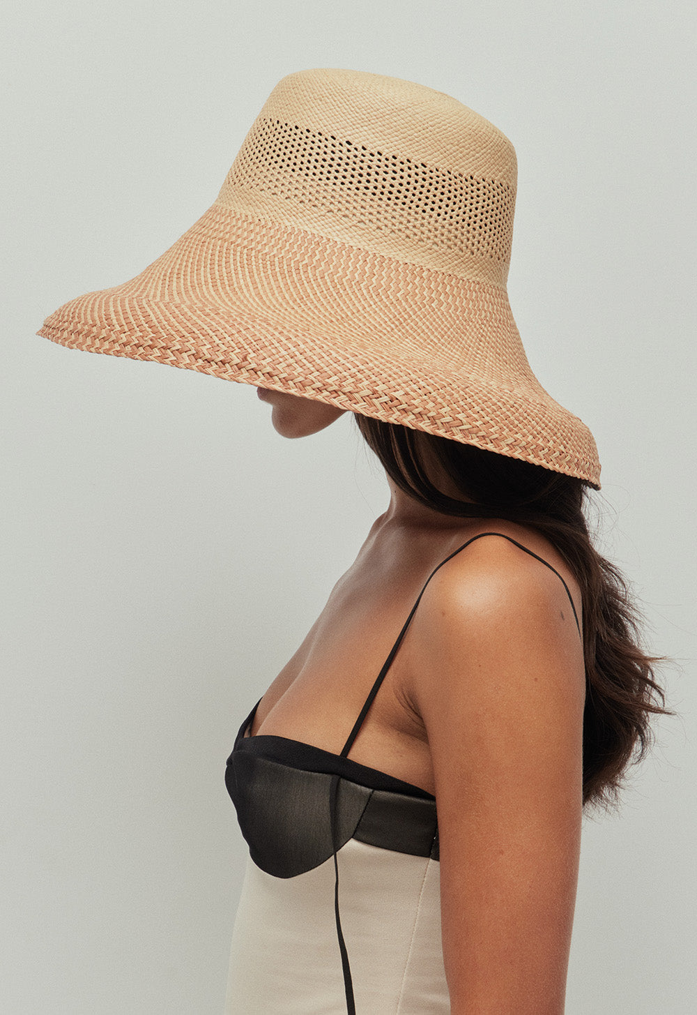 Sylvie - Sunhat-15553195082101-Mirella Fiore