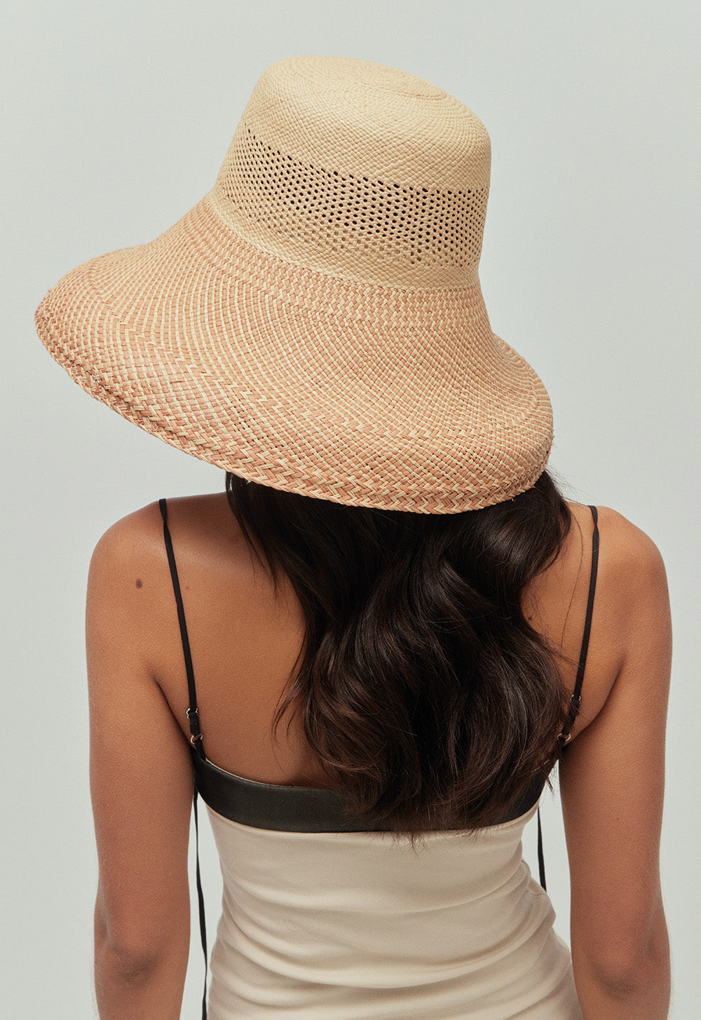 Sylvie - Sunhat-15553195082101-Mirella Fiore