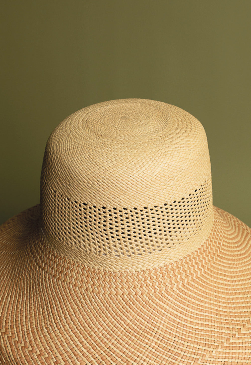 Sylvie - Sunhat-15553195082101-Mirella Fiore