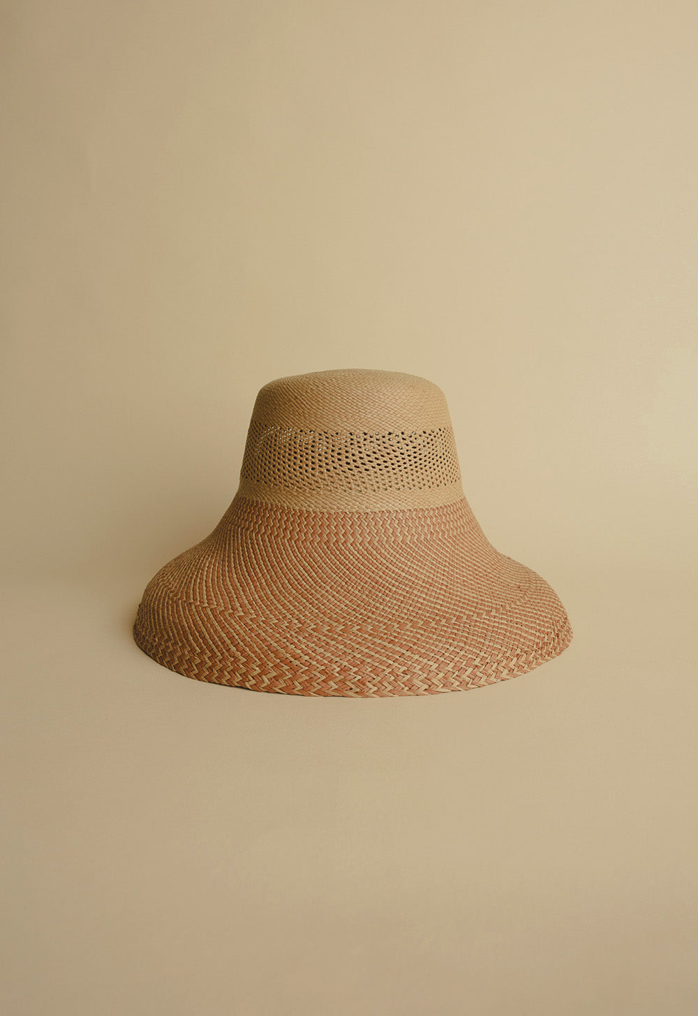 Sylvie - Sunhat-15553195082101-Mirella Fiore