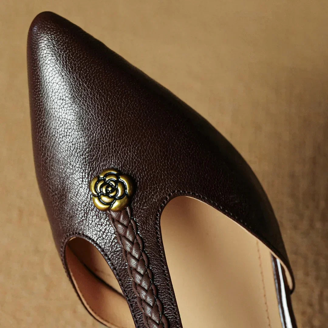 Talvanna - Sandals-15550738891125-Nancy & Mae Savannah