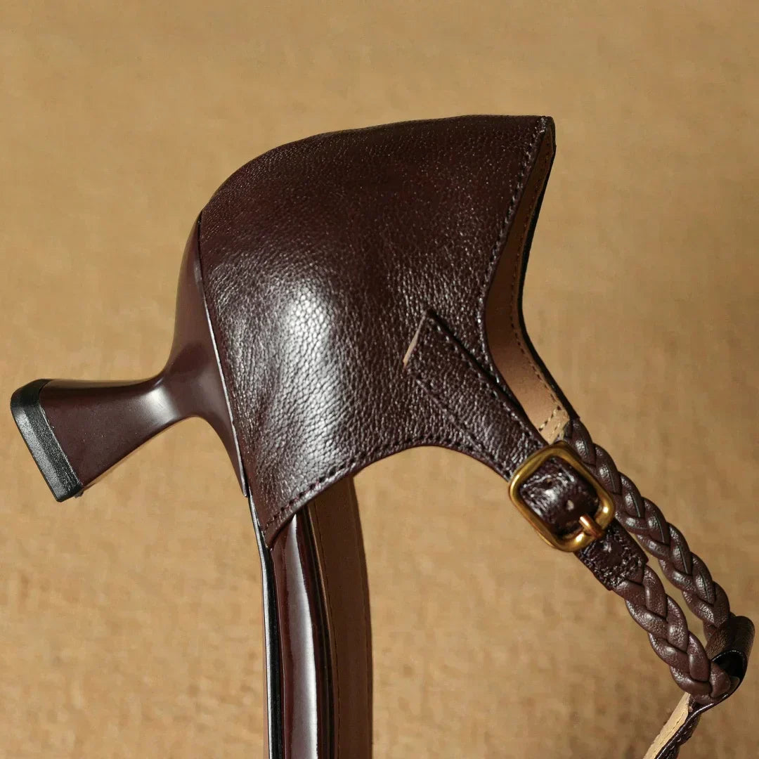 Talvanna - Sandals-15550738891125-Nancy & Mae Savannah