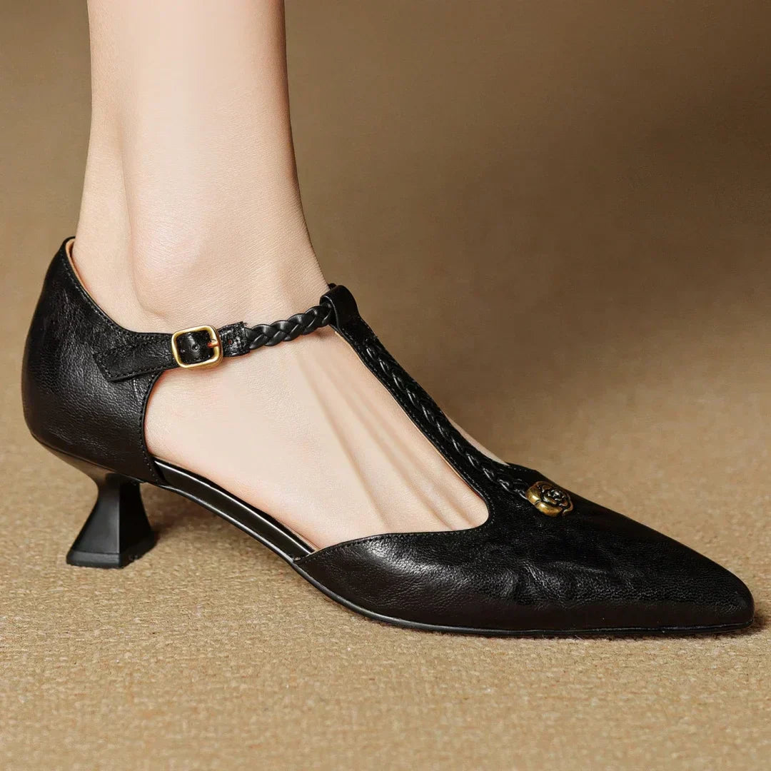 Talvanna - Sandals-15550738891125-Nancy & Mae Savannah