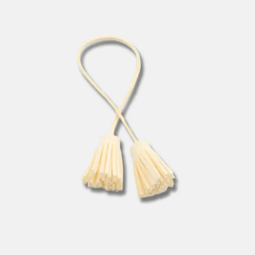 Tassel – Elegant tassel design – Bag charm-15133628531061-Mirella Fiore