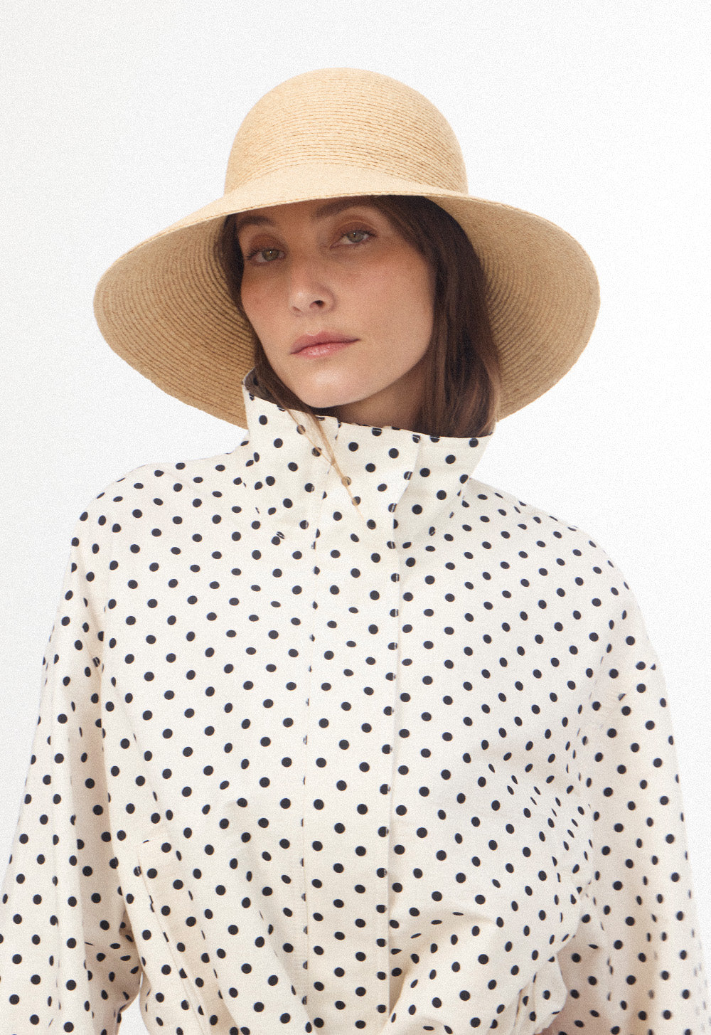 Teodora Sunhat-15553194918261-Mirella Fiore