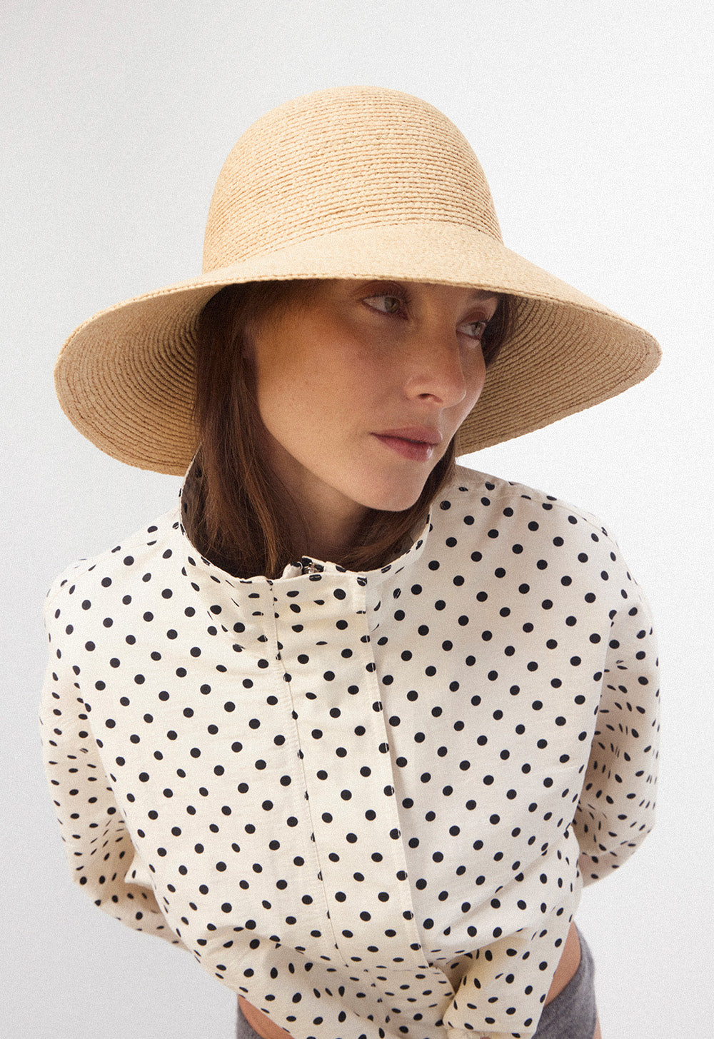 Teodora Sunhat-15553194918261-Mirella Fiore