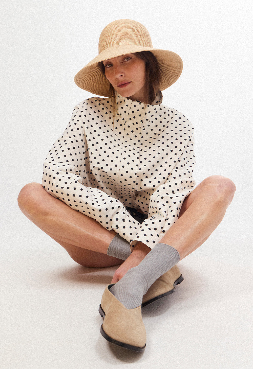 Teodora Sunhat-15553194918261-Mirella Fiore