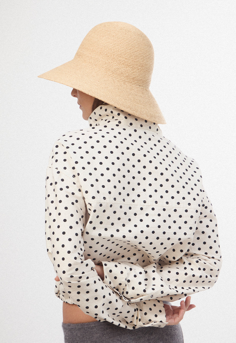 Teodora Sunhat-15553194918261-Mirella Fiore