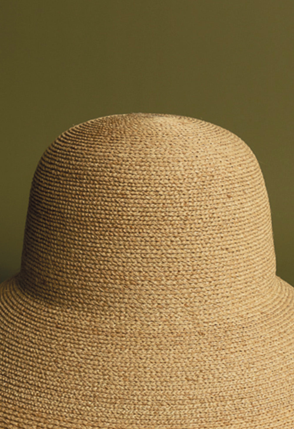 Teodora Sunhat-15553194918261-Mirella Fiore