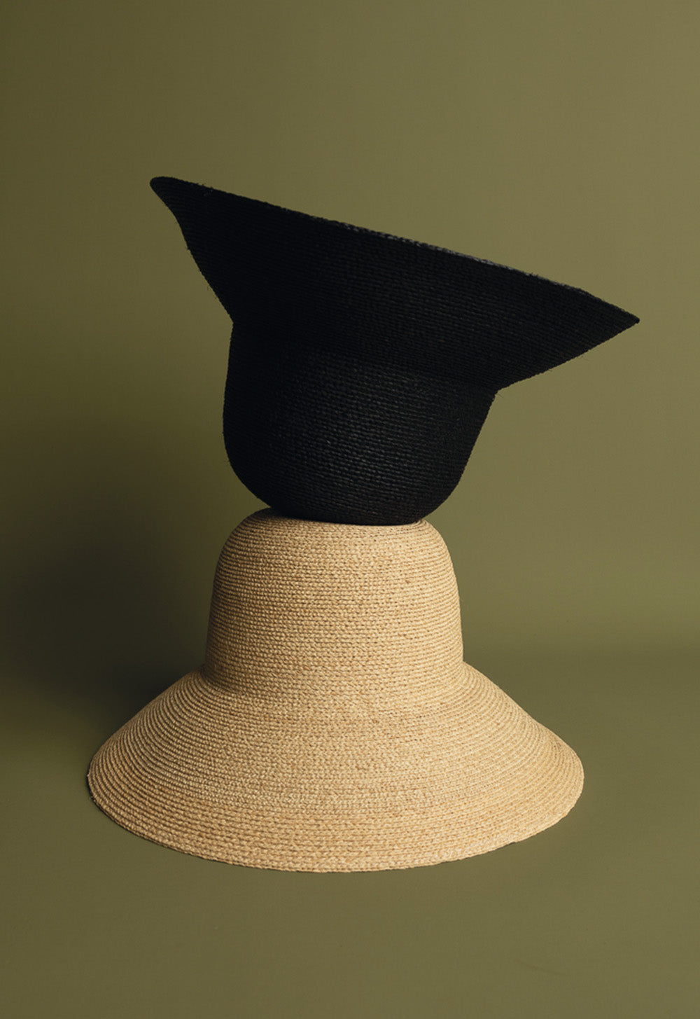 Teodora Sunhat-15553194918261-Mirella Fiore