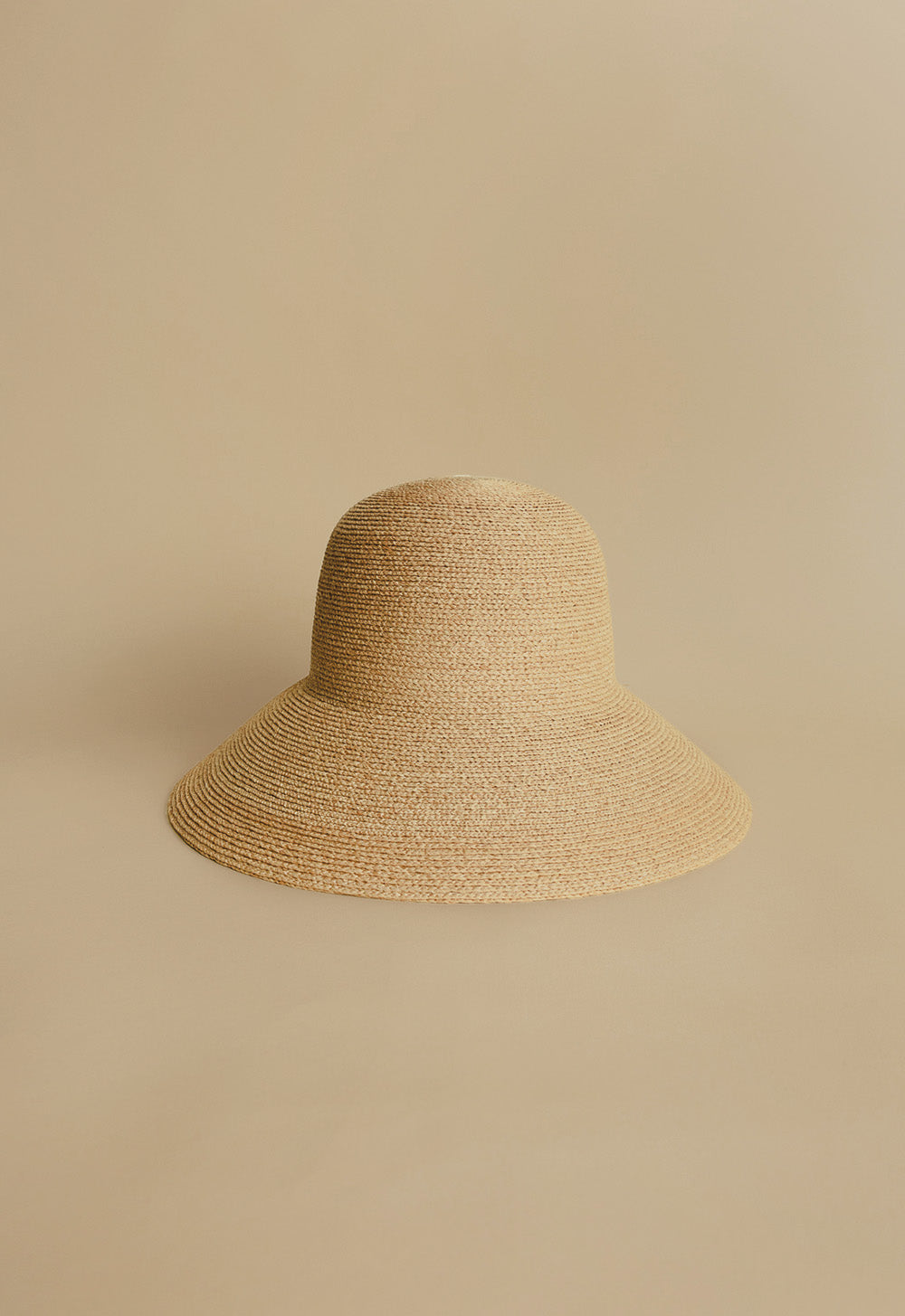Teodora Sunhat-15553194918261-Mirella Fiore