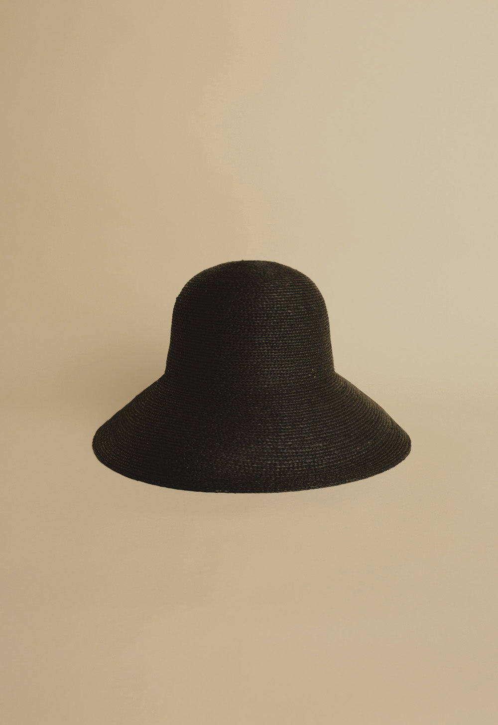 Teodora - Sunhat-15553195213173-Mirella Fiore