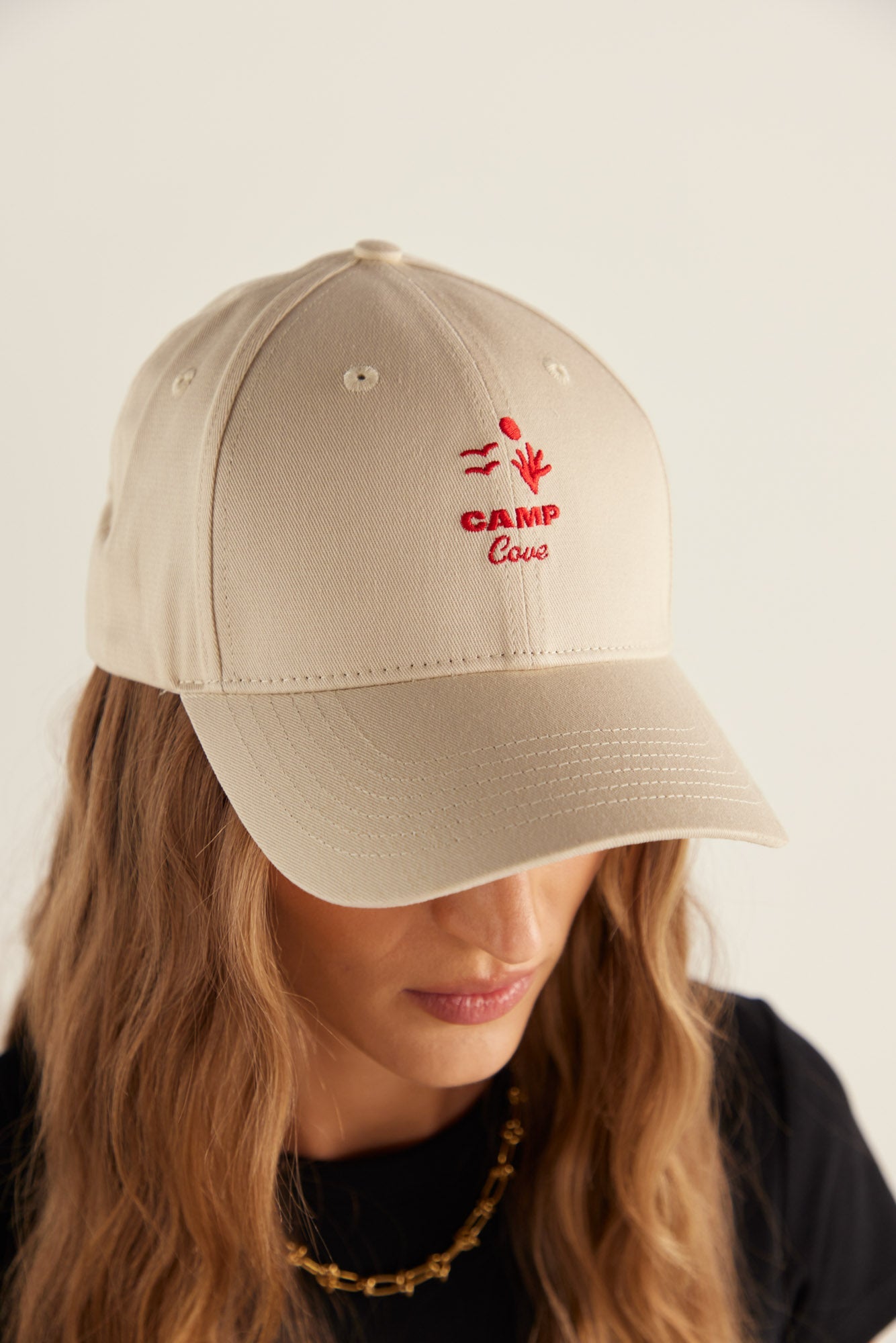 Terry - Camp Cove Cap-15553195508085-Mirella Fiore