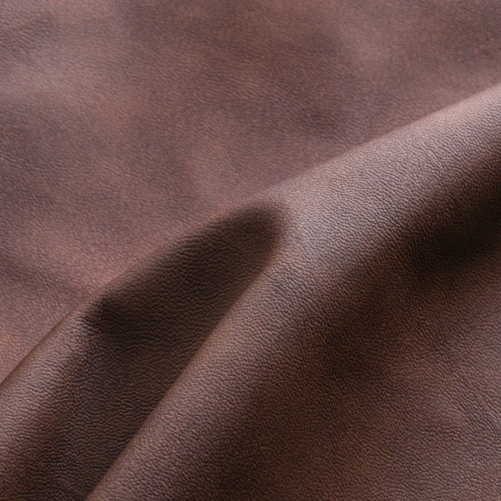 Timeless Leather Jacket-15553364853109-Mirella Fiore