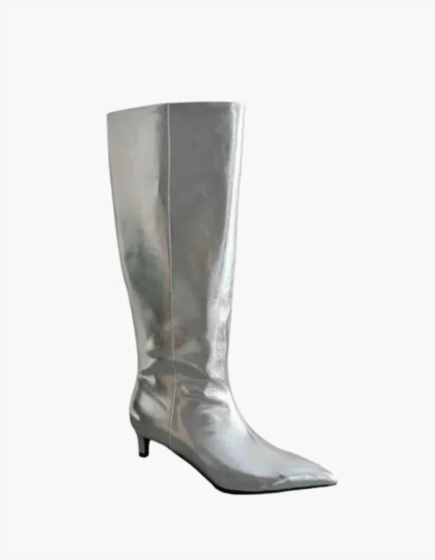 Tiziana – Kitten heel – Knee-high boots-15133641638261-Mirella Fiore