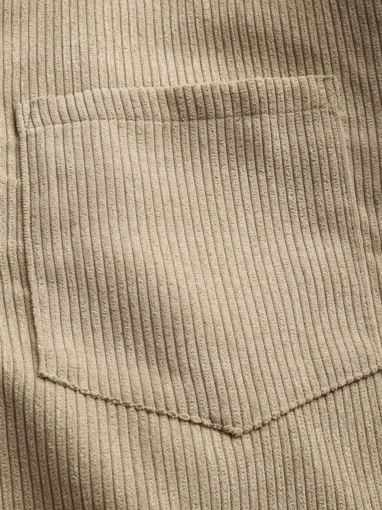 Toby - Long-Sleeve Polo-15553362657653-Mirella Fiore